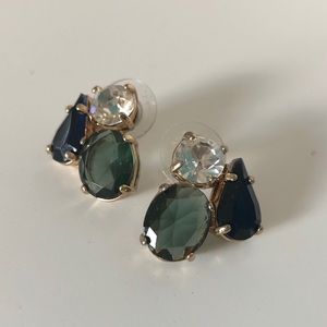 J. Crew Jewelry - J.Crew Earrings J. Crew Jewelry - J.Crew Earrings